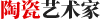 մˇg